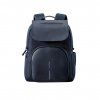 XD Design Soft Daypack15 L navy