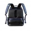 XD Design Soft Daypack15 L navy