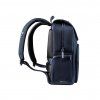 XD Design Soft Daypack15 L navy