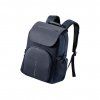 XD Design Soft Daypack15 L navy