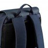 XD Design Soft Daypack15 L navy
