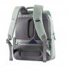 XD Design Soft Daypack15 L mentolový
