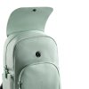 XD Design Soft Daypack15 L mentolový