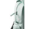 XD Design Soft Daypack15 L mentolový