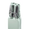 XD Design Soft Daypack15 L mentolový
