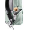 XD Design Soft Daypack15 L mentolový