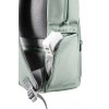 XD Design Soft Daypack15 L mentolový