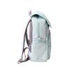 XD Design Soft Daypack15 L mentolový