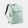 XD Design Soft Daypack15 L mentolový