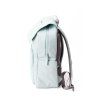 XD Design Soft Daypack15 L mentolový