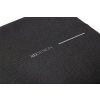XD Design Obal na notebook, 16" černý