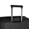 Heys Airlite S Black