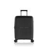 Heys Airlite S Black