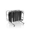 Heys Airlite S Black
