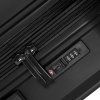 Heys Airlite S Black