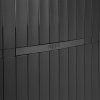 Heys Airlite L Black