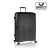 Heys Airlite L Black