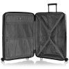 Heys Airlite L Black