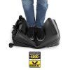Heys Airlite L Black