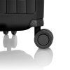 Heys Airlite L Black