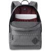 365PACK21L HOXTON 610934305807 08130085 HOXTON 02M PT01 2000x