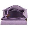 Beagles Brunete Backpack 8 l Lila