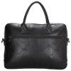 Beagles Murcia Business Bag Black