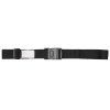 Beagles Originals Luggage Strap Black