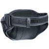 deuter Shortrail III Black