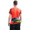 deuter Shortrail III Black