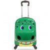 Dětský kufr TUCCI KIDS 3D Baby Dino T0395