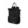 American Tourister URBAN GROOVE UG25 15,6" Black 20,5l