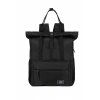 American Tourister URBAN GROOVE UG25 15,6" Black 20,5l