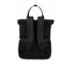American Tourist URBAN GROOVE UG25 15,6" Black 20,5l