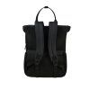 American Tourister URBAN GROOVE UG25 15,6" Black 20,5l