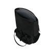 American Tourister URBAN GROOVE UG25 15,6" Black 20,5l