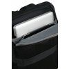 American Tourist URBAN GROOVE UG25 15,6" Black 20,5l