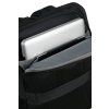 American Tourister URBAN GROOVE UG25 15,6" Black 20,5l