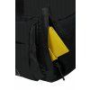 American Tourister URBAN GROOVE UG25 15,6" Black 20,5l