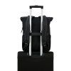 American Tourister URBAN GROOVE UG25 15,6" Black 20,5l