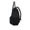 American Tourister URBAN GROOVE UG25 15,6" Black 20,5l