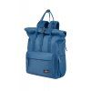 American Tourist URBAN GROOVE UG25 15,6" STONE BLUE 20,5l