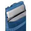 American Tourist URBAN GROOVE UG25 15,6" STONE BLUE 20,5l
