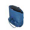 American Tourist URBAN GROOVE UG25 15,6" STONE BLUE 20,5l