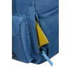 American Tourist URBAN GROOVE UG25 15,6" STONE BLUE 20,5l