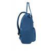 American Tourist URBAN GROOVE UG25 15,6" STONE BLUE 20,5l