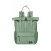 American Tourist URBAN GROOVE UG25 15,6" URBAN GREEN 20,5l