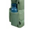 American Tourist URBAN GROOVE UG25 15,6" URBAN GREEN 20,5l