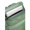 American Tourist URBAN GROOVE UG25 15,6" URBAN GREEN 20,5l
