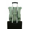 American Tourist URBAN GROOVE UG25 15,6" URBAN GREEN 20,5l